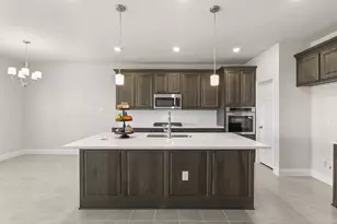 4348 Noble Ln, Midlothian, TX 76065 - Photo 20