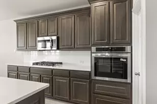 4348 Noble Ln, Midlothian, TX 76065 - Photo 26