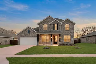 4348 Noble Ln, Midlothian, TX 76065 - Photo 2