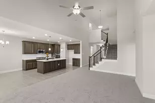 4348 Noble Ln, Midlothian, TX 76065 - Photo 18