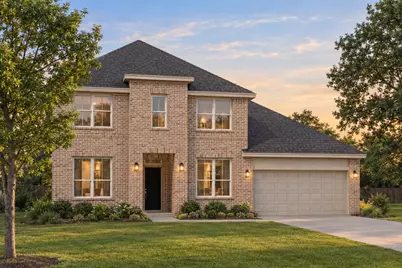 4348 Noble Lane, Midlothian, TX 76065 - Photo 1
