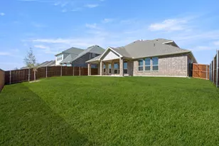 4348 Noble Ln, Midlothian, TX 76065 - Photo 6