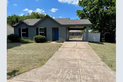 2457 Sweetwood Drive, Fort Worth, TX 76131 - Photo 18