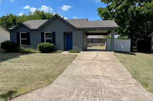 2457 Sweetwood Dr, Fort Worth, TX 76131 - Photo 18