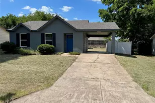 2457 Sweetwood Dr, Fort Worth, TX 76131 - Photo 1