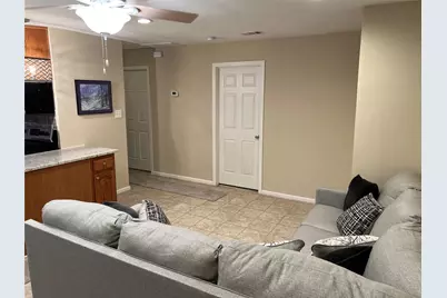 2457 Sweetwood Drive, Fort Worth, TX 76131 - Photo 6