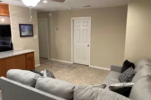2457 Sweetwood Dr, Fort Worth, TX 76131 - Photo 6