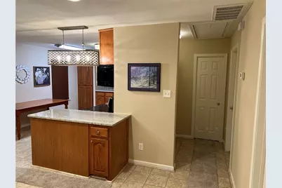 2457 Sweetwood Drive, Fort Worth, TX 76131 - Photo 4