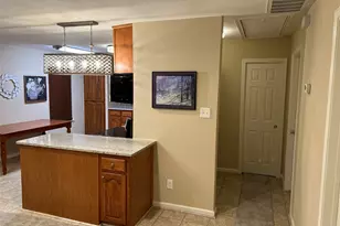2457 Sweetwood Dr, Fort Worth, TX 76131 - Photo 4