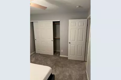 2457 Sweetwood Drive, Fort Worth, TX 76131 - Photo 10