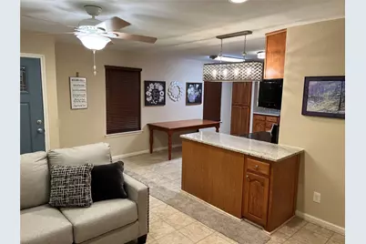 2457 Sweetwood Drive, Fort Worth, TX 76131 - Photo 2