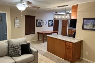 2457 Sweetwood Dr, Fort Worth, TX 76131 - Photo 2