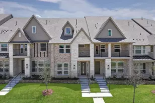 12724 Rutland Dr, Farmers Branch, TX 75234 - Photo 1
