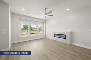 12724 Rutland Dr, Farmers Branch, TX 75234 - Photo 6