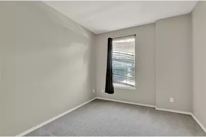 631 Forest Hill Drive, Coppell, TX 75019 - Photo 6