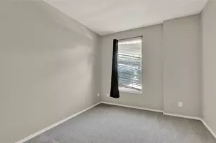 631 Forest Hill Dr, Coppell, TX 75019 - Photo 6