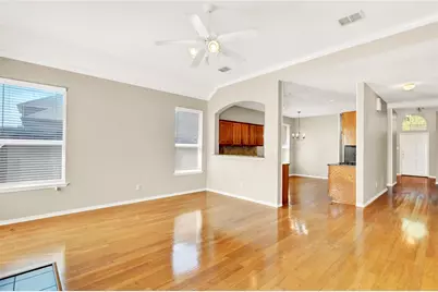 631 Forest Hill Drive, Coppell, TX 75019 - Photo 16