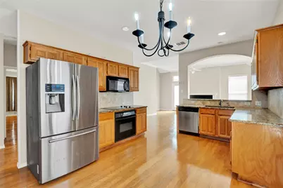 631 Forest Hill Drive, Coppell, TX 75019 - Photo 14