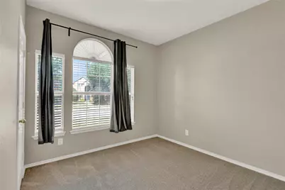 631 Forest Hill Drive, Coppell, TX 75019 - Photo 8