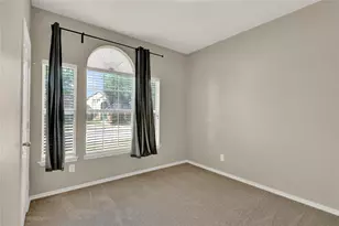 631 Forest Hill Dr, Coppell, TX 75019 - Photo 8