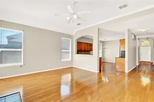 631 Forest Hill Dr, Coppell, TX 75019 - Photo 16
