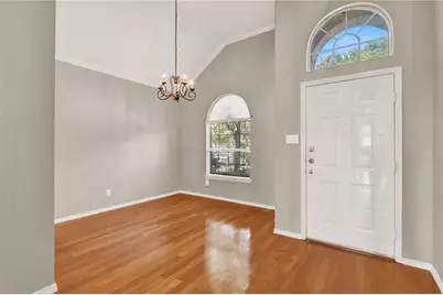 631 Forest Hill Drive, Coppell, TX 75019 - Photo 4