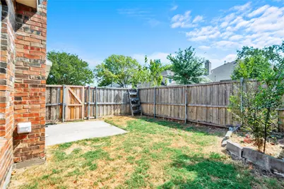 631 Forest Hill Drive, Coppell, TX 75019 - Photo 28