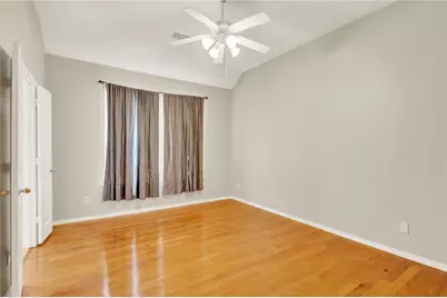 631 Forest Hill Drive, Coppell, TX 75019 - Photo 18