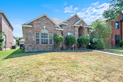 631 Forest Hill Drive, Coppell, TX 75019 - Photo 2