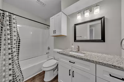 416 Ferenz Avenue, Crowley, TX 76036 - Photo 6
