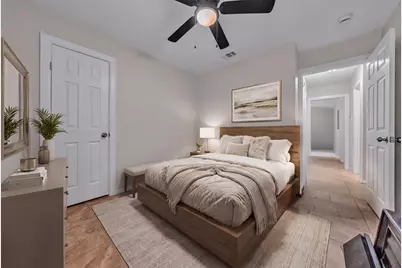 416 Ferenz Avenue, Crowley, TX 76036 - Photo 26
