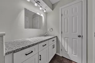 416 Ferenz Ave, Crowley, TX 76036 - Photo 30