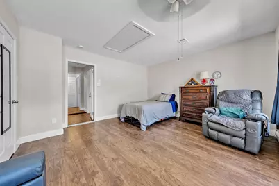 416 Ferenz Avenue, Crowley, TX 76036 - Photo 20