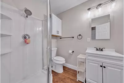 416 Ferenz Avenue, Crowley, TX 76036 - Photo 18