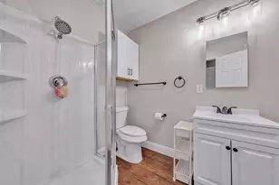 416 Ferenz Ave, Crowley, TX 76036 - Photo 18