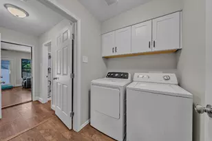 416 Ferenz Ave, Crowley, TX 76036 - Photo 22