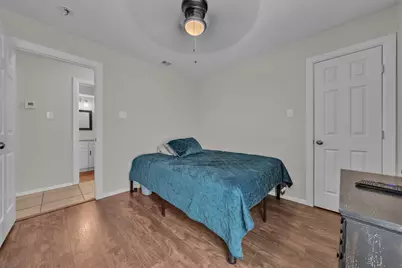 416 Ferenz Avenue, Crowley, TX 76036 - Photo 24