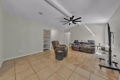 416 Ferenz Avenue, Crowley, TX 76036 - Photo 14
