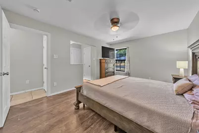 416 Ferenz Avenue, Crowley, TX 76036 - Photo 28