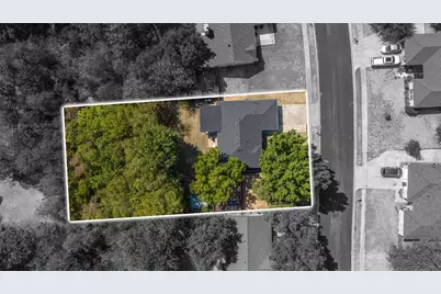 416 Ferenz Avenue, Crowley, TX 76036 - Photo 2