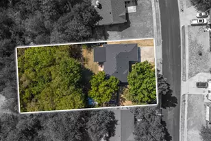416 Ferenz Ave, Crowley, TX 76036 - Photo 2