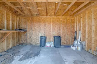 122 Blue Castle Court, Weatherford, TX 76088 - Photo 24