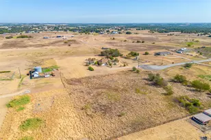 122 Blue Castle Ct, Weatherford, TX 76088 - Photo 30