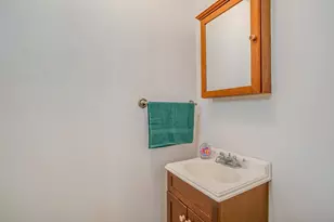 122 Blue Castle Ct, Weatherford, TX 76088 - Photo 22