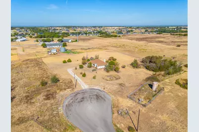 122 Blue Castle Court, Weatherford, TX 76088 - Photo 36