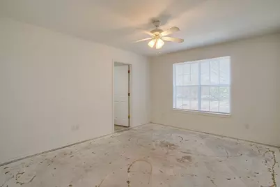 122 Blue Castle Court, Weatherford, TX 76088 - Photo 18