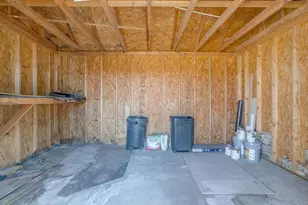 122 Blue Castle Ct, Weatherford, TX 76088 - Photo 24