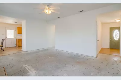 122 Blue Castle Court, Weatherford, TX 76088 - Photo 8