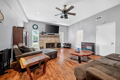 2104 Lajolla Drive, Kaufman, TX 75142 - Photo 28