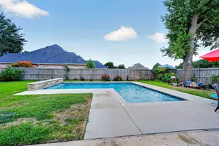 2104 Lajolla Dr, Kaufman, TX 75142 - Photo 8